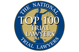 The National Trial Lawyers