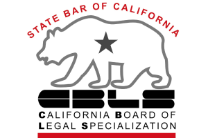 State Bar of California